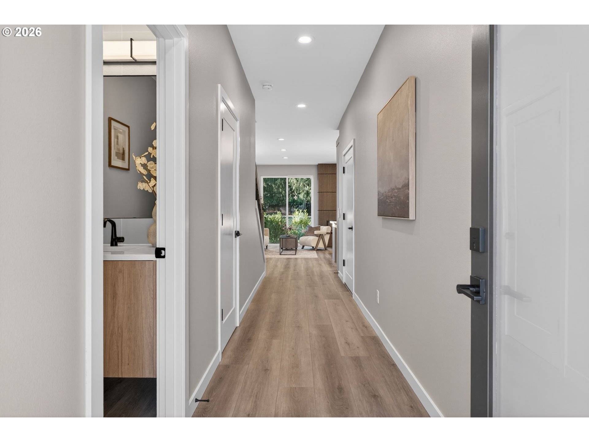 Milwaukie, OR 97222,10909 SE HOME AVE