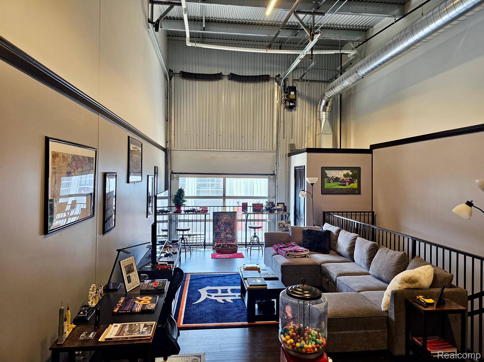 Pontiac, MI 48341,247 APEX DR