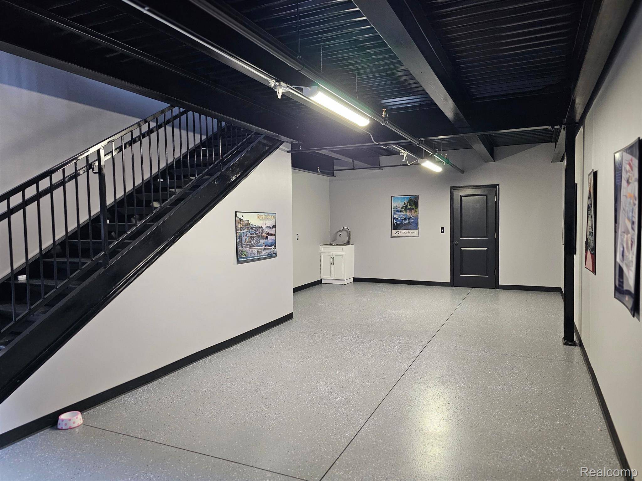 Pontiac, MI 48341,247 APEX DR