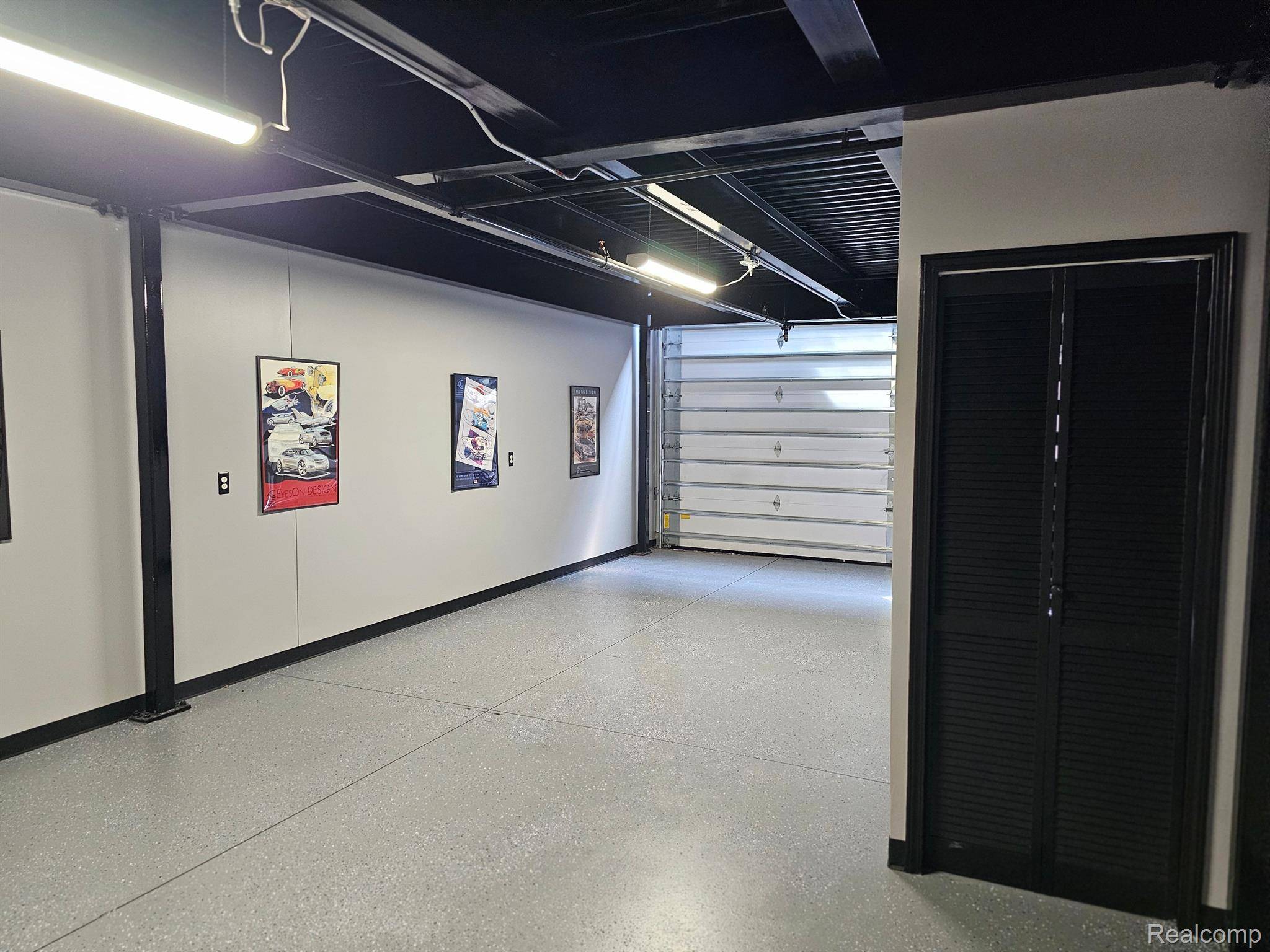 Pontiac, MI 48341,247 APEX DR