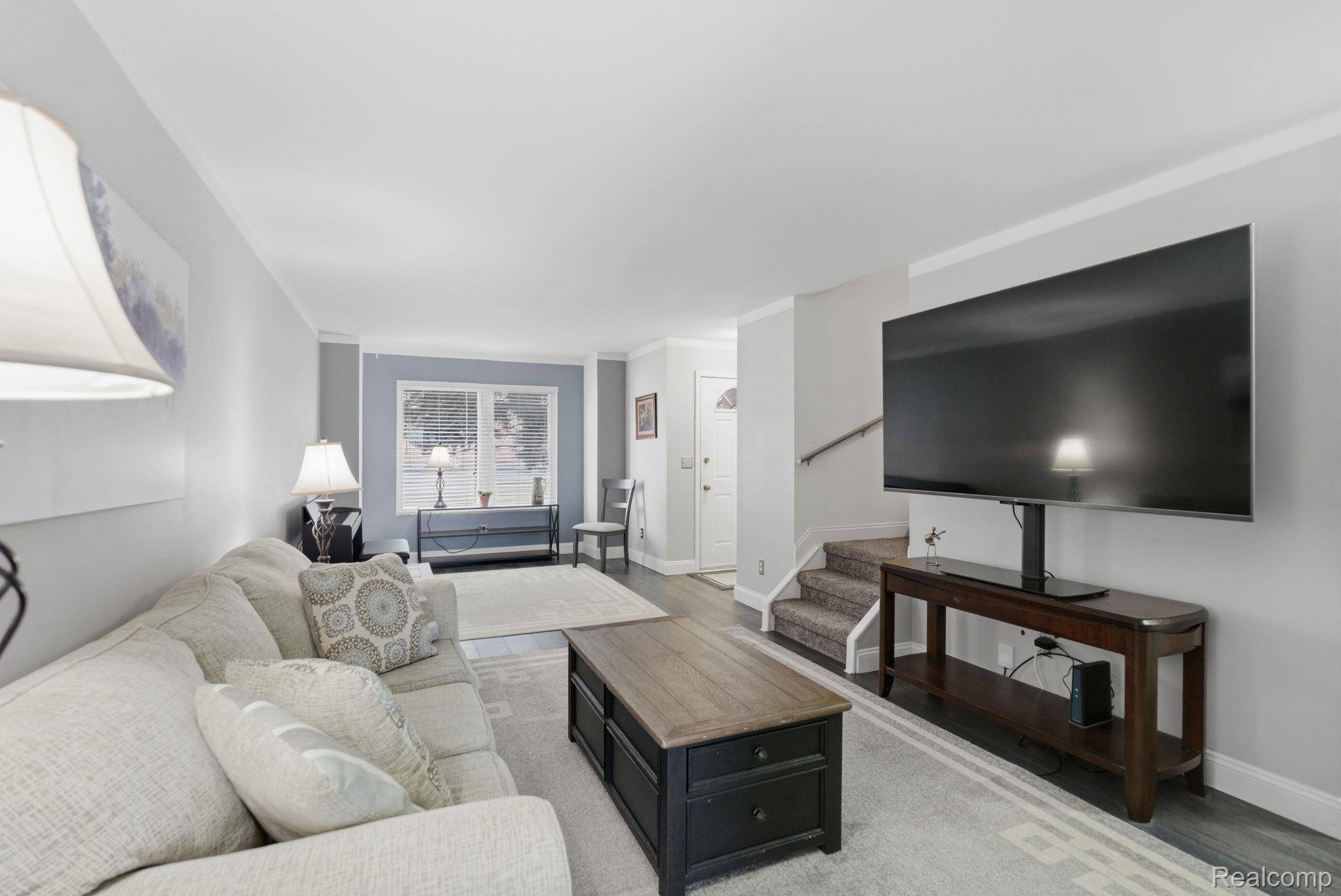 St. Clair Shores, MI 48081,22227 E 11 Mile