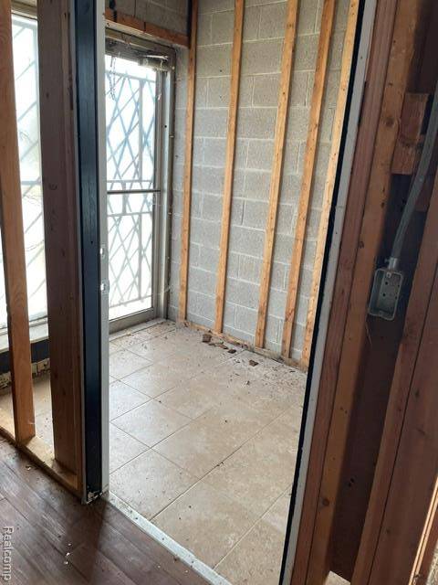 Detroit, MI 48216,503 W GRAND BLVD