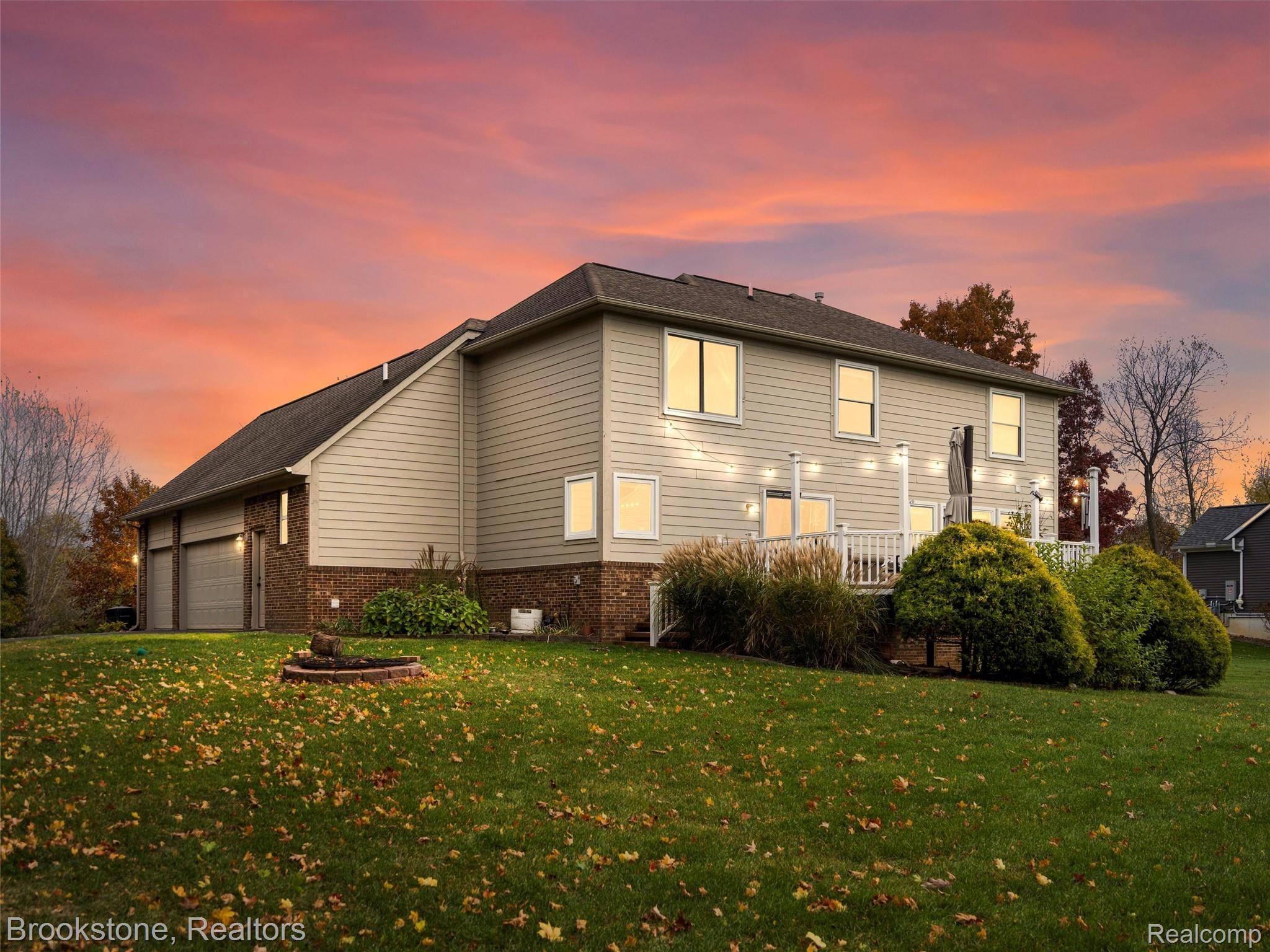 Davisburg, MI 48350,6707 Forest Pointe BLVD