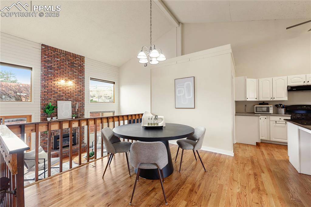 Colorado Springs, CO 80919,6550 Hastings DR