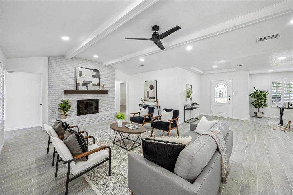 Trophy Club, TX 76262,101 Oakmont Drive