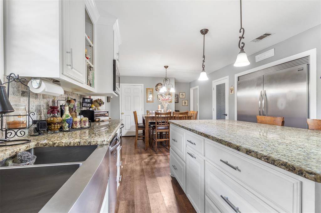 Denison, TX 75021,54 Doty Lane