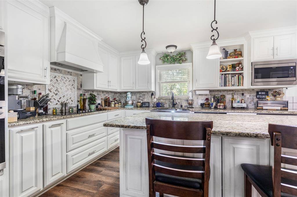 Denison, TX 75021,54 Doty Lane