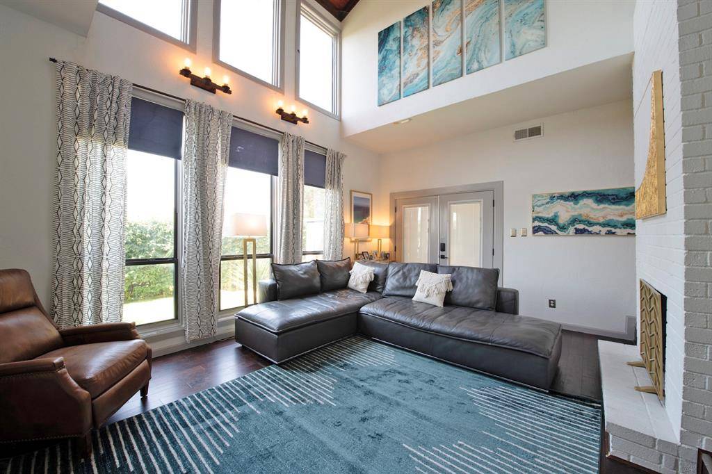 Rockwall, TX 75087,3915 Roma Court