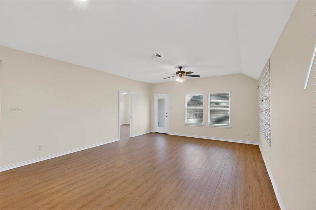 Princeton, TX 75407,408 Rawhide Way