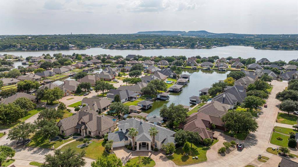 Granbury, TX 76048,1117 Mallard Way