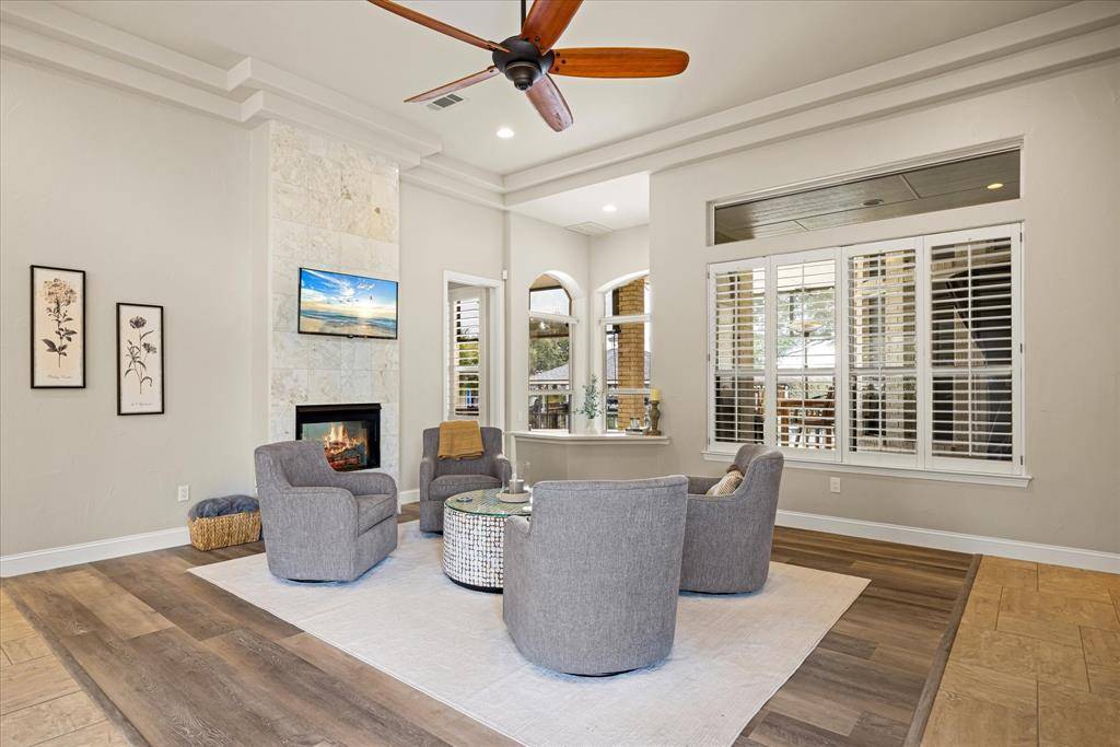 Granbury, TX 76048,1117 Mallard Way