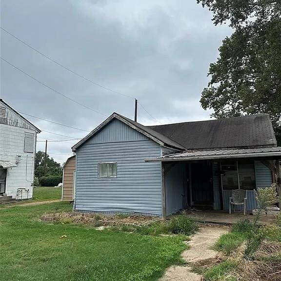 Bossier City, LA 71111,116 Lillian Street