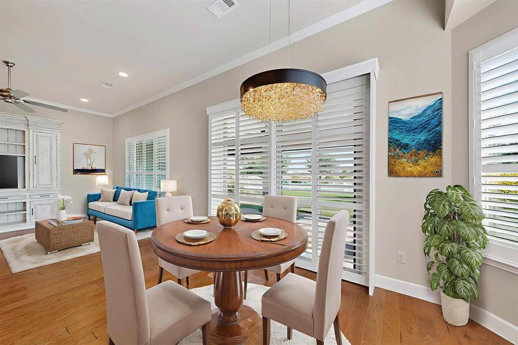 Denton, TX 76207,11829 Willet Way