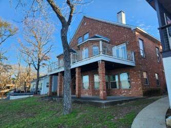 Mabank, TX 75156,180 Shady Shores