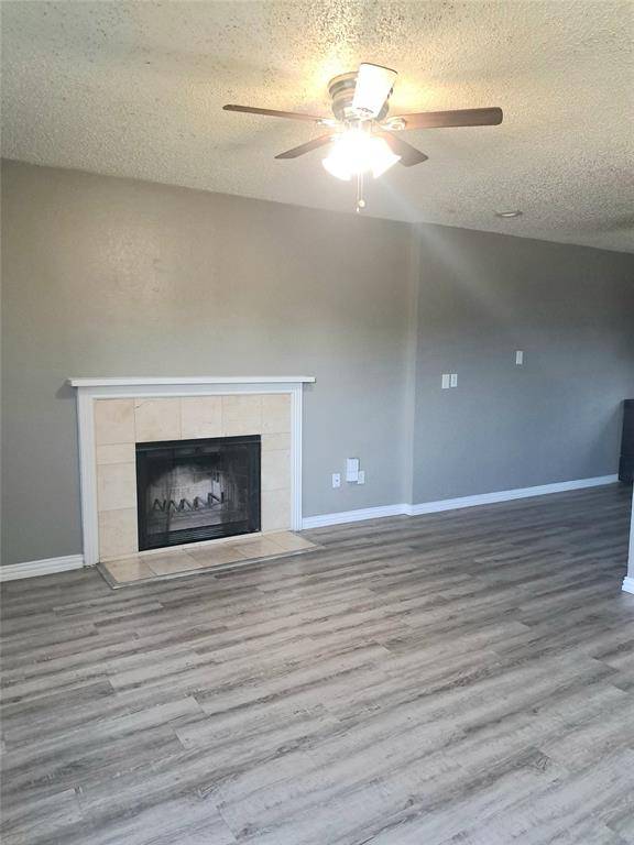 Fort Worth, TX 76116,3225 Cortez Drive