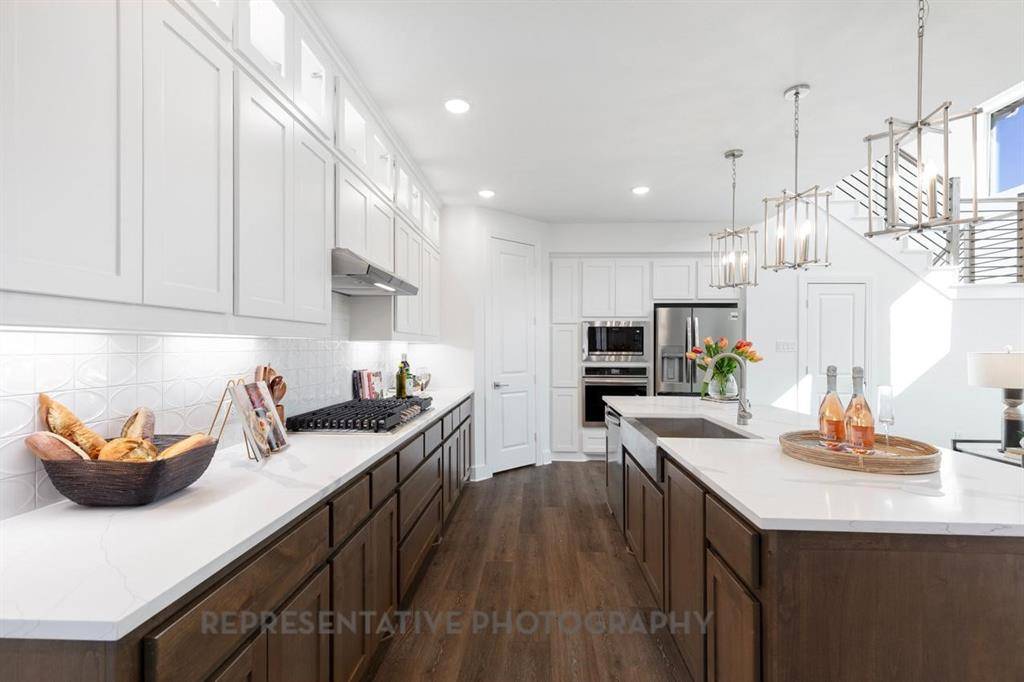 Prairie Ridge, TX 76084,3758 Long Stem Street