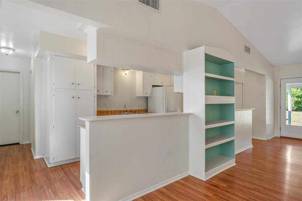 Hideaway, TX 75771,307 Lone Star Lane