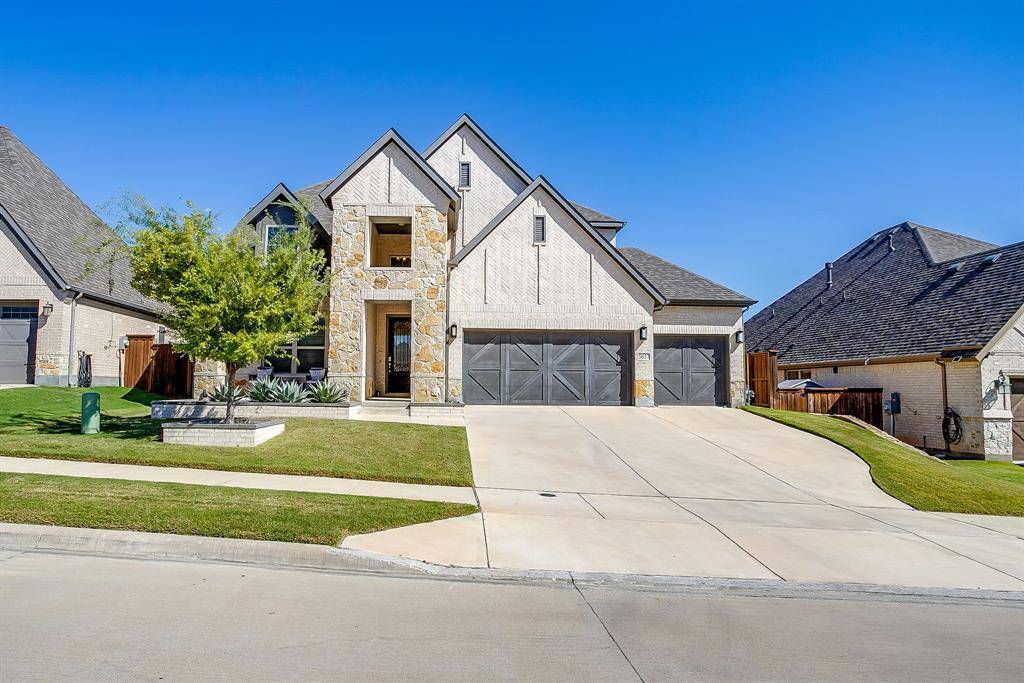 Fort Worth, TX 76126,5637 Pope Creek Road