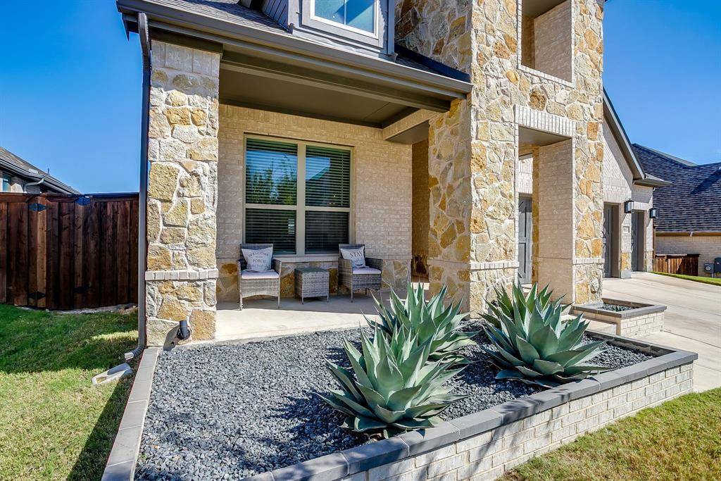 Fort Worth, TX 76126,5637 Pope Creek Road