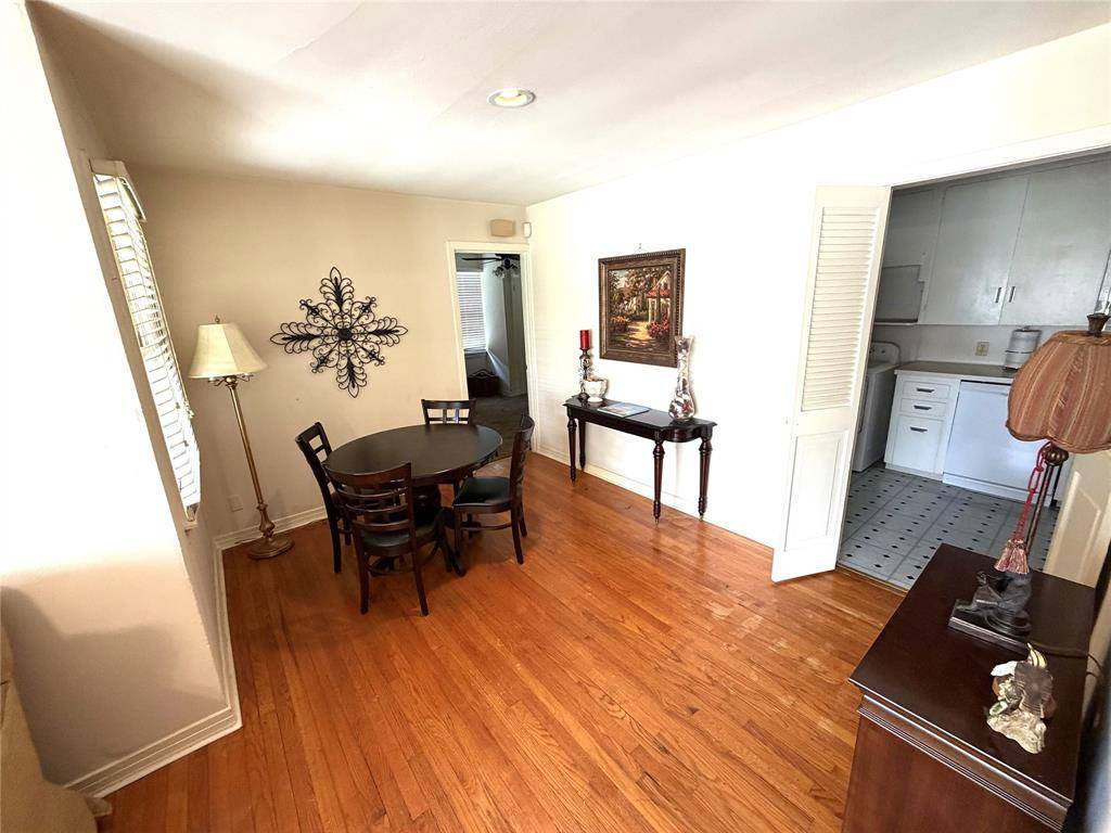 Shreveport, LA 71105,154 Southfield Road