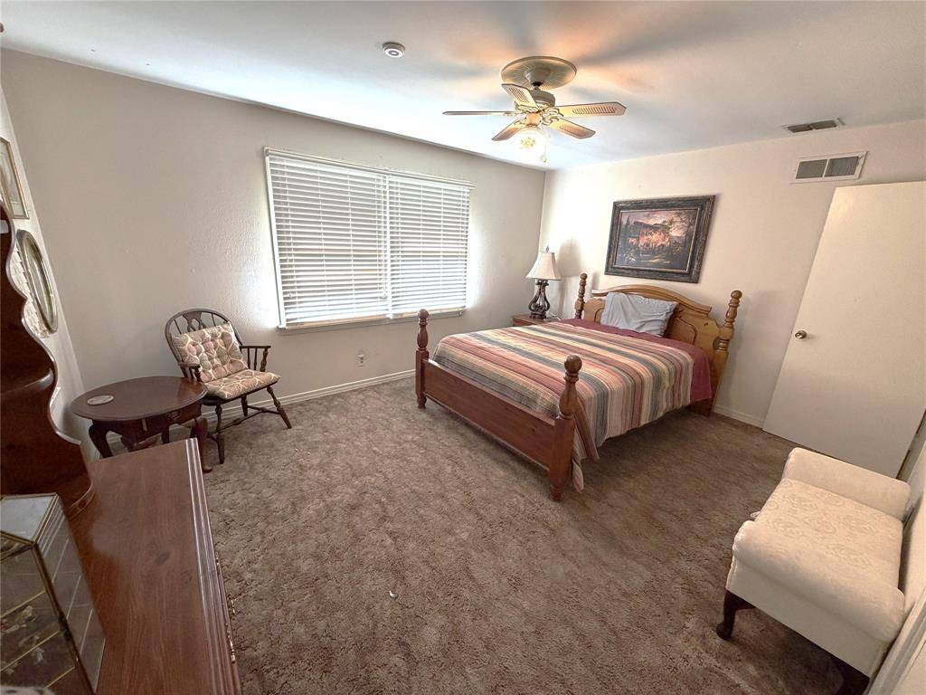 Shreveport, LA 71105,154 Southfield Road