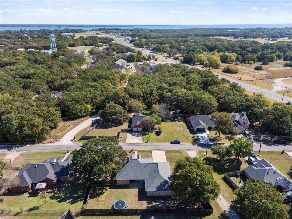 West Tawakoni, TX 75474,117 Indian Oaks Trail