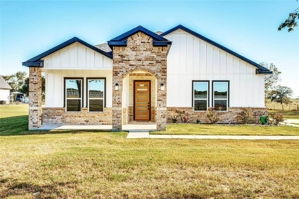 Lone Oak, TX 75453,8808 US-69