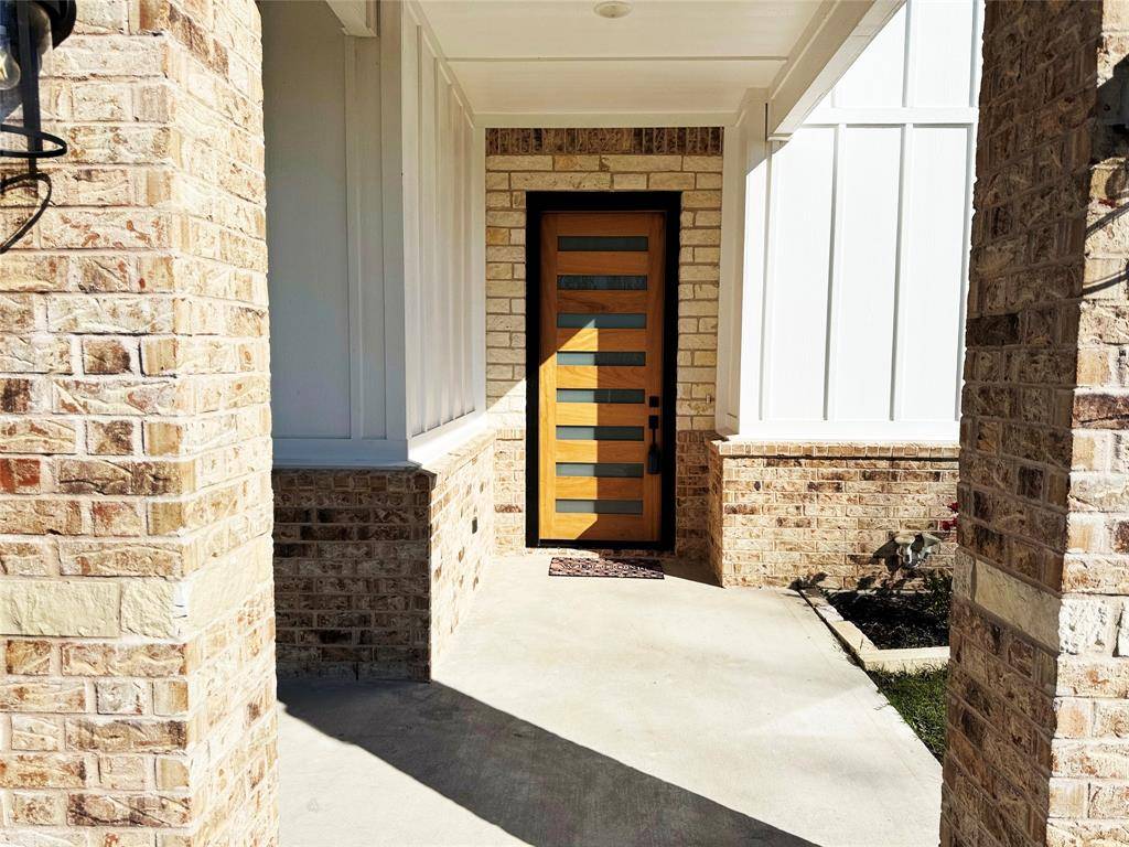 Lone Oak, TX 75453,8808 US-69