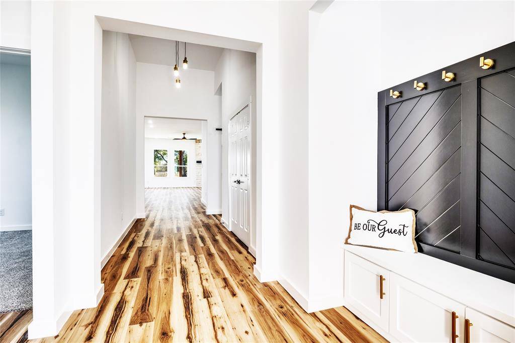 Lone Oak, TX 75453,8808 US-69