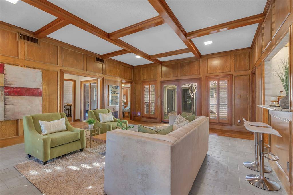 Dallas, TX 75248,7203 Duffield Drive