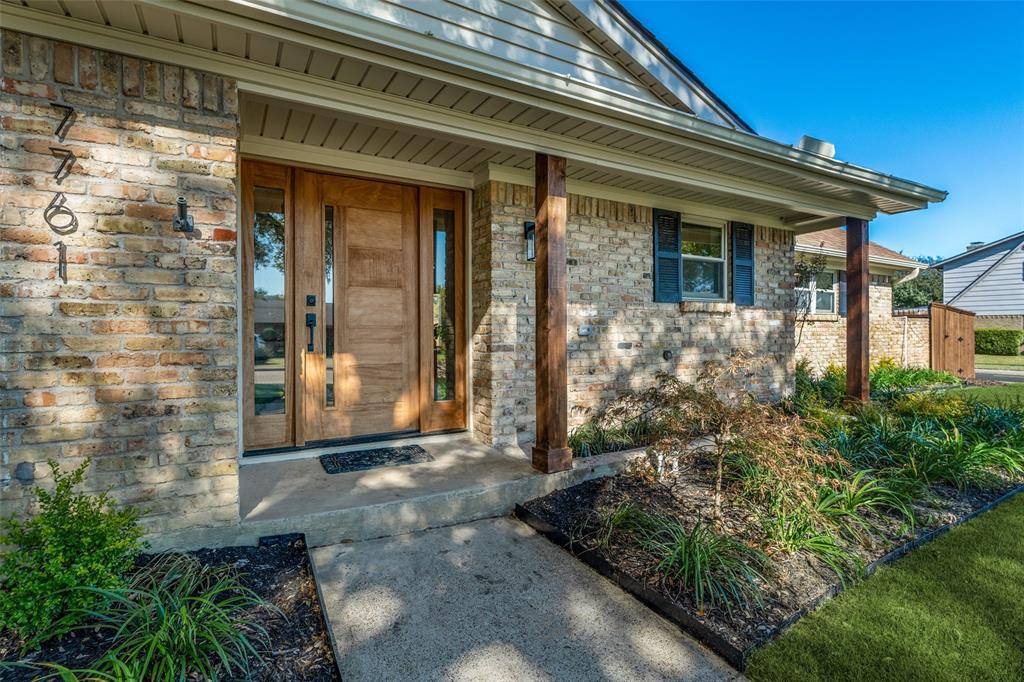 Dallas, TX 75248,7761 La Cosa Drive