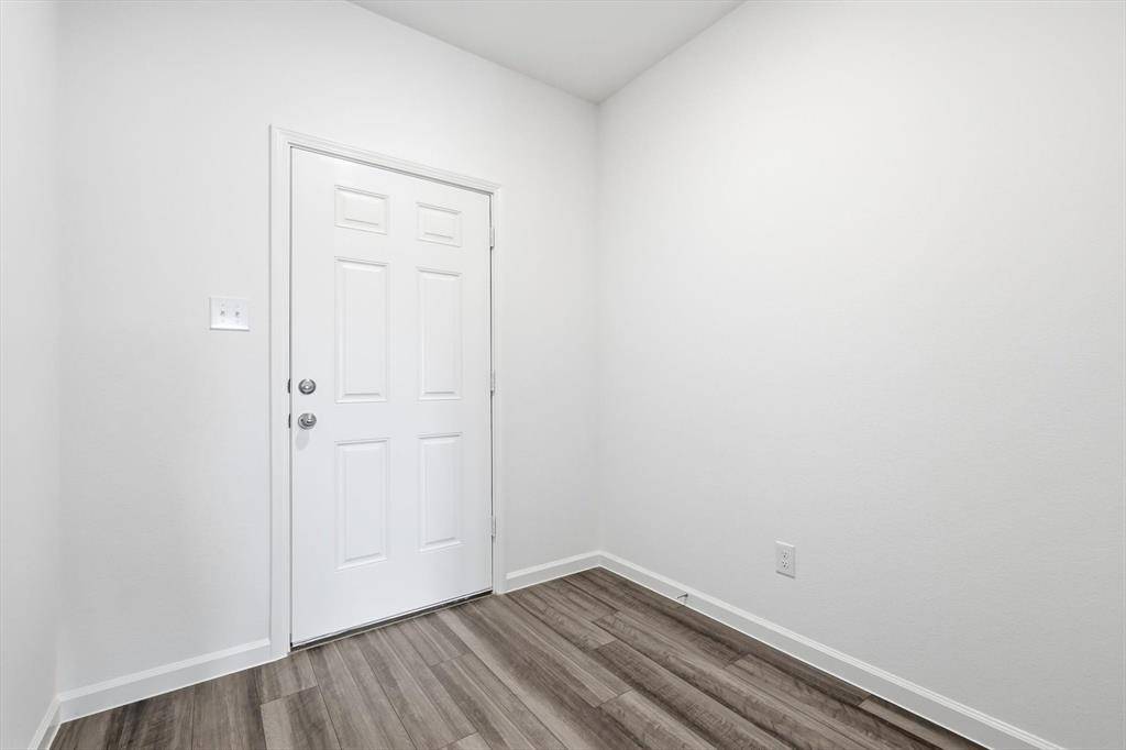 Melissa, TX 75454,2120 Meadow Park Drive