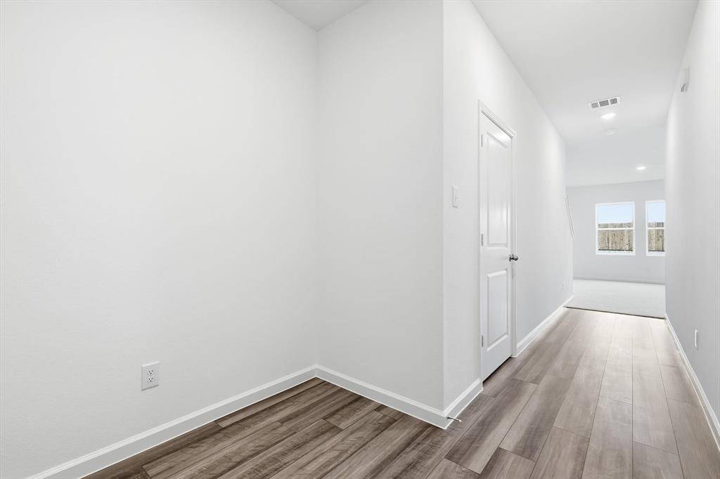 Melissa, TX 75454,2120 Meadow Park Drive