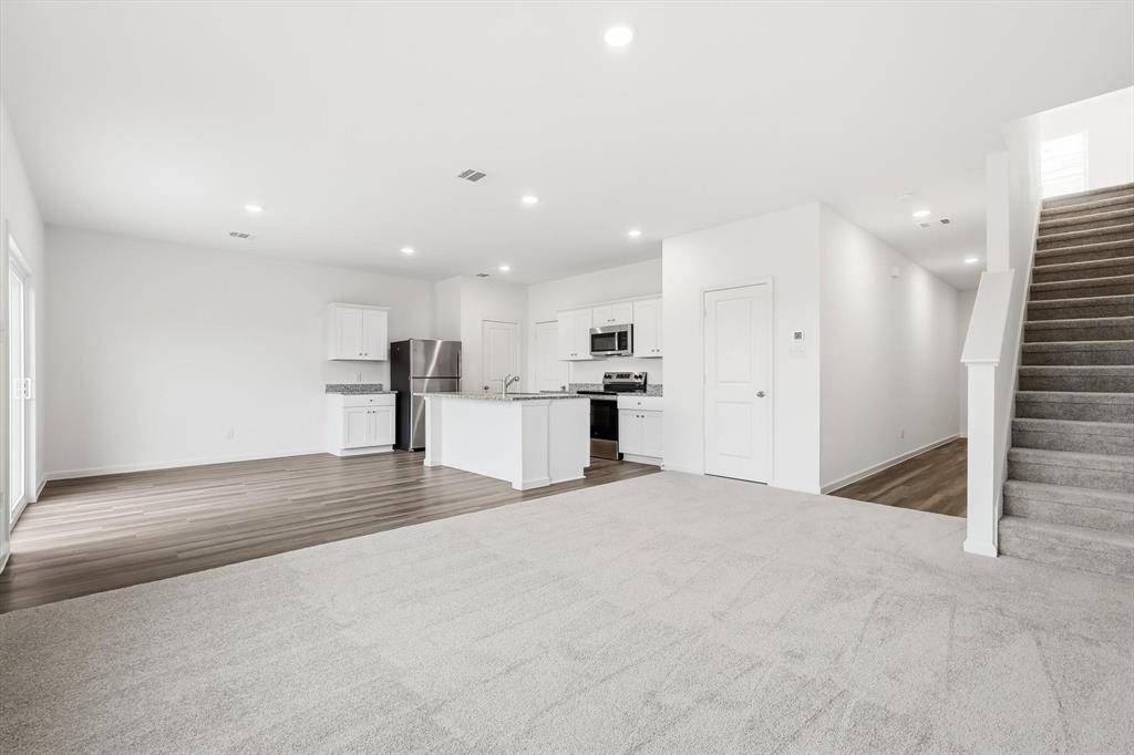 Melissa, TX 75454,2120 Meadow Park Drive