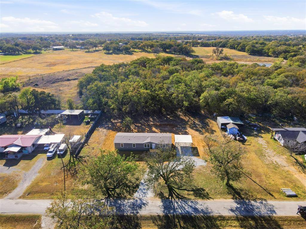 Cleburne, TX 76031,2316 Pecan Valley