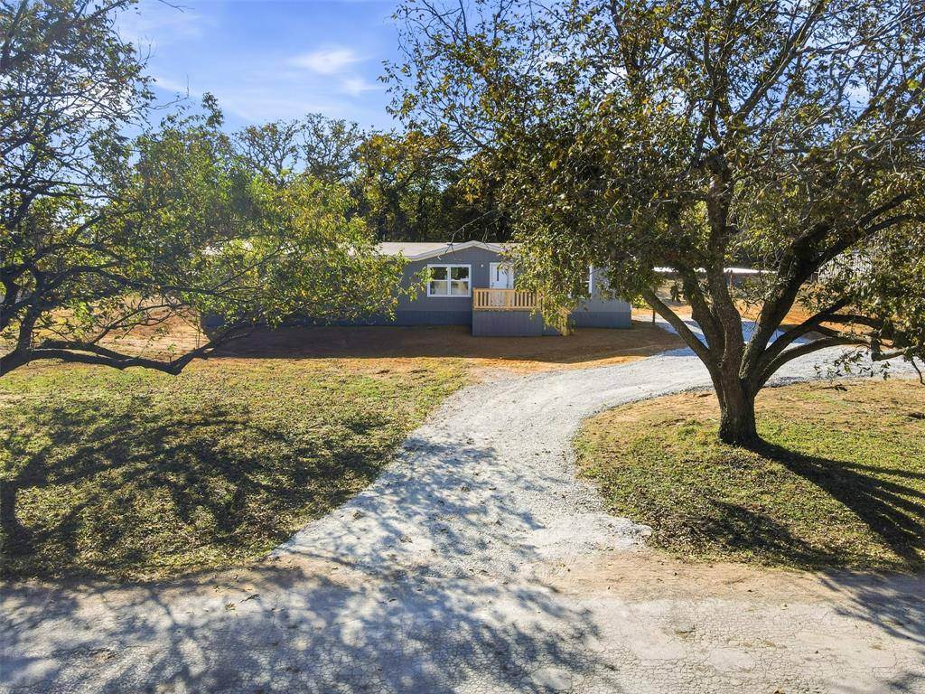 Cleburne, TX 76031,2316 Pecan Valley