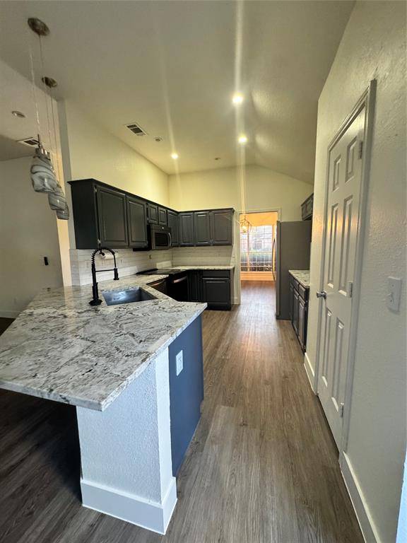 Frisco, TX 75035,8104 Sebastian