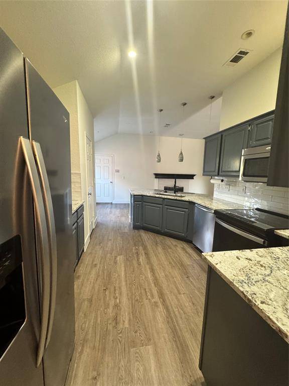 Frisco, TX 75035,8104 Sebastian