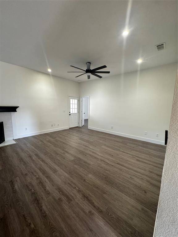 Frisco, TX 75035,8104 Sebastian