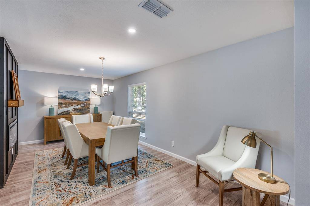 Euless, TX 76039,105 Shadow Lane