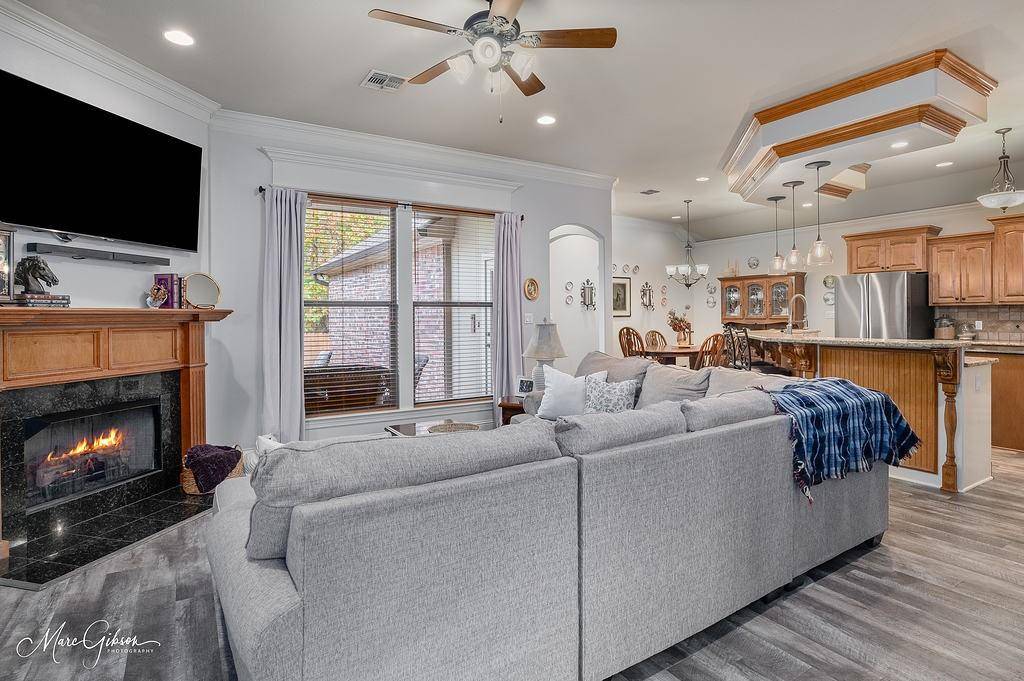 Bossier City, LA 71111,512 Chinquipin Drive