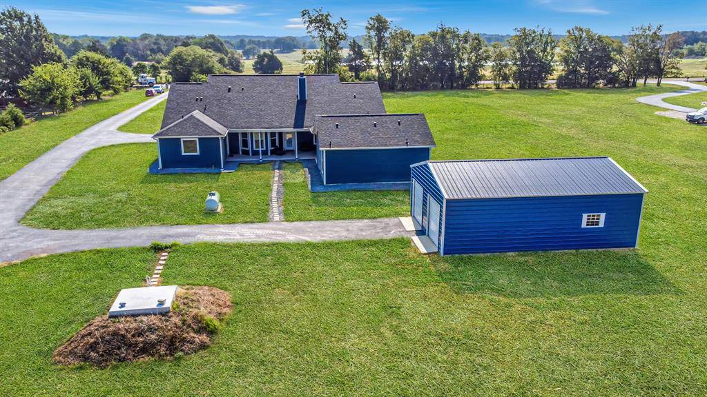 Wills Point, TX 75169,27084 FM 47