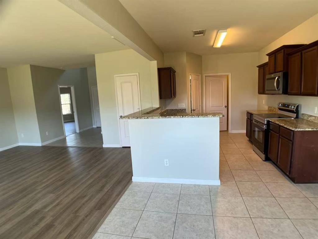 Princeton, TX 75407,312 Magnolia Drive