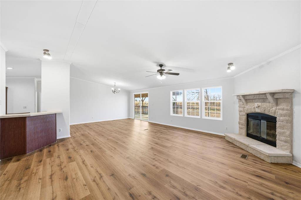 Mcgregor, TX 76657,185 Eagle Ridge Road