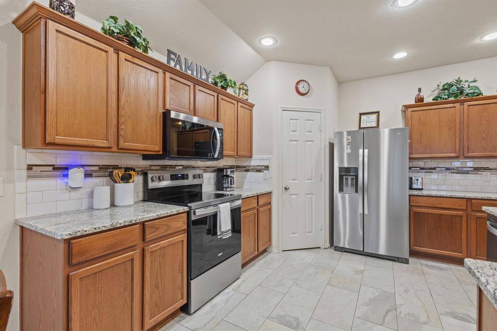 Arlington, TX 76002,1014 Tabasco Trail