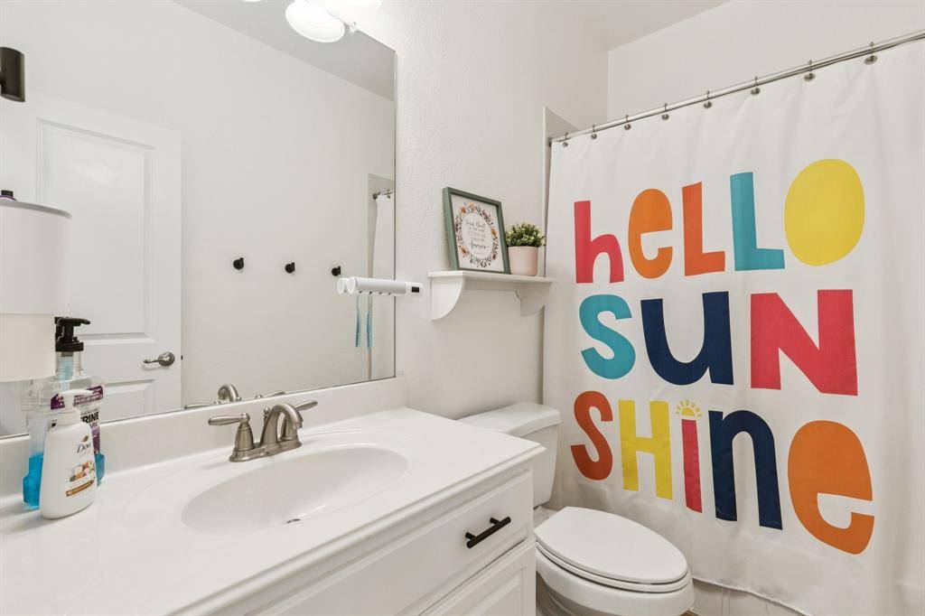 Frisco, TX 75036,5016 Coney Island Drive