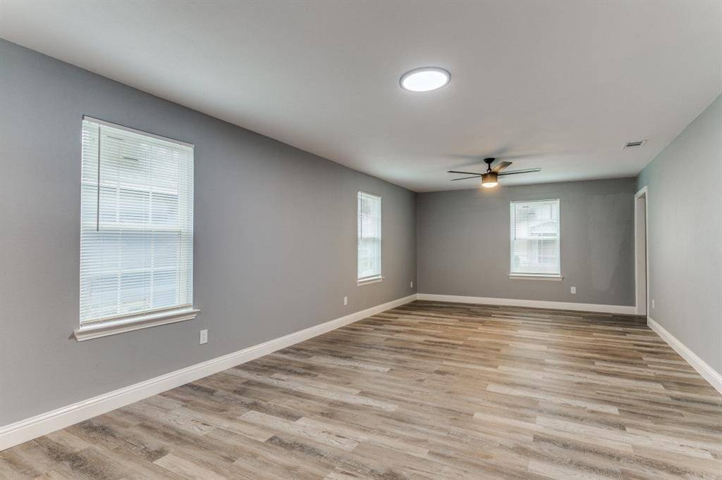 Dallas, TX 75215,2314 Dathe Street