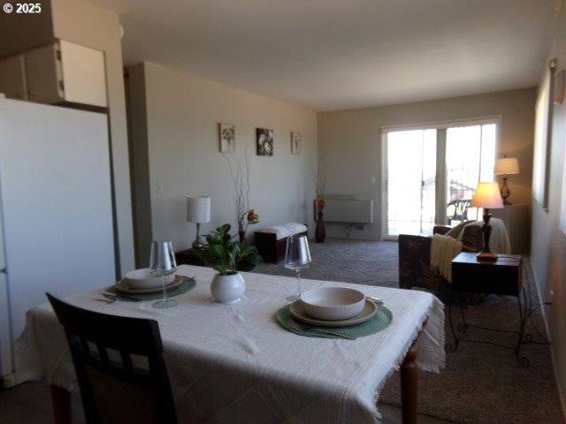 Woodburn, OR 97071,950 EVERGREEN RD #310