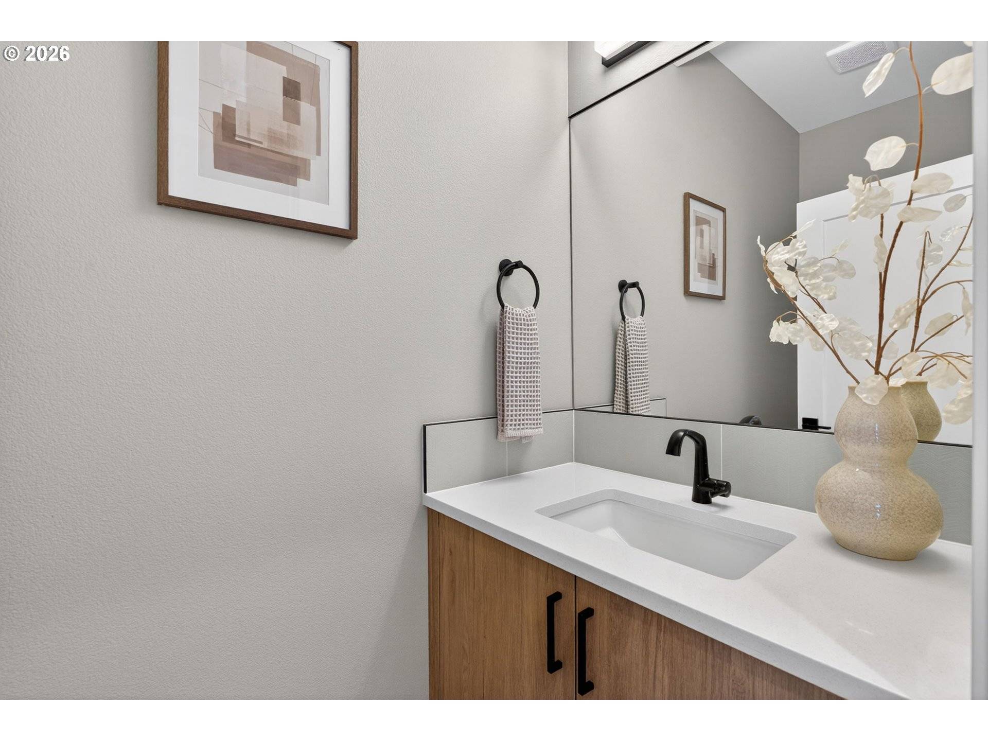 Milwaukie, OR 97222,10911 SE HOME AVE