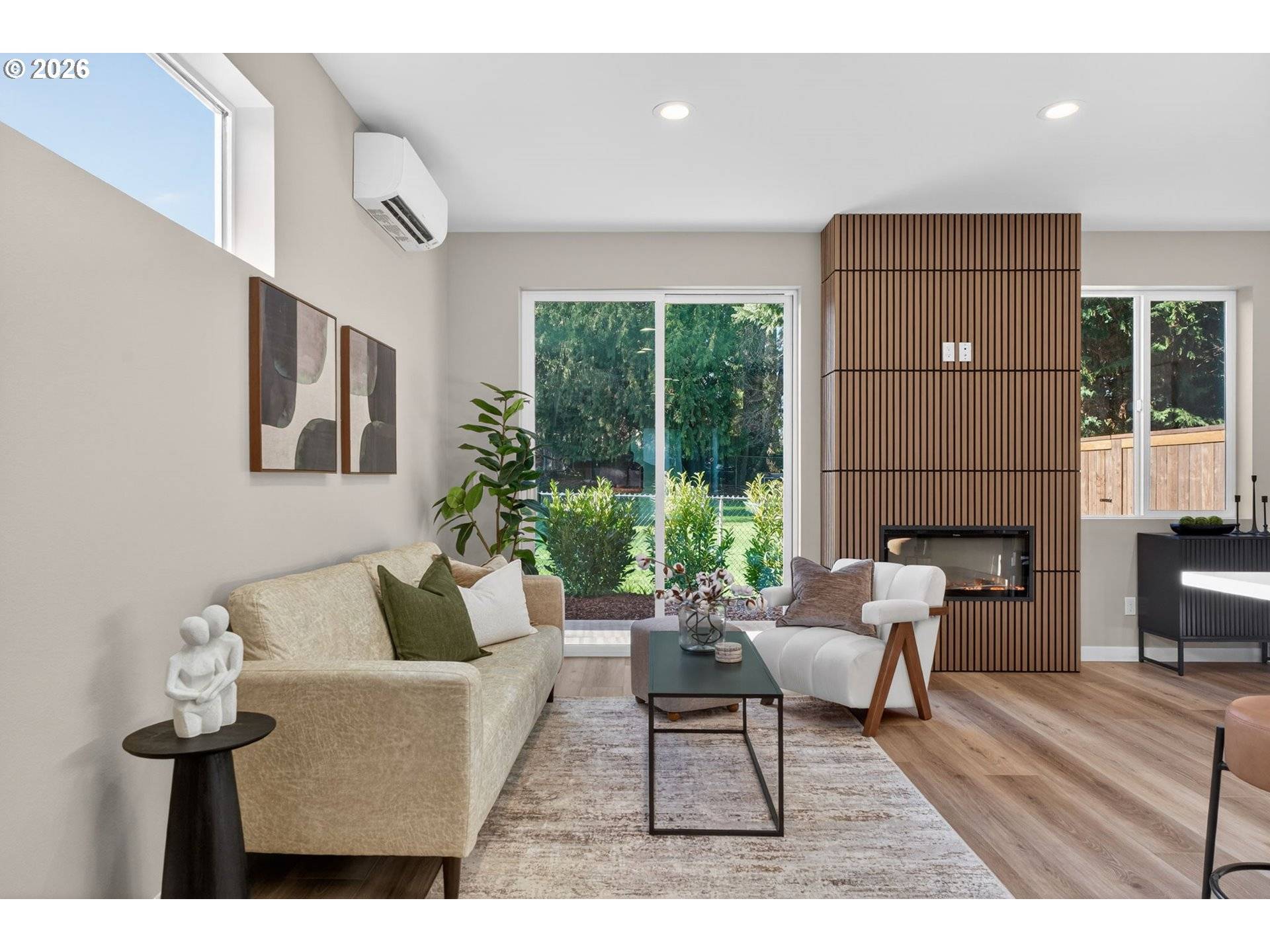 Milwaukie, OR 97222,10911 SE HOME AVE